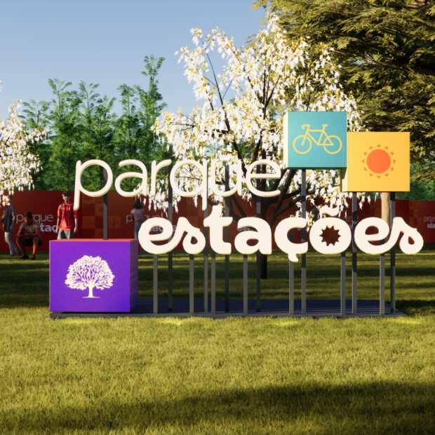 Foto: Divulgação/SEL-DF