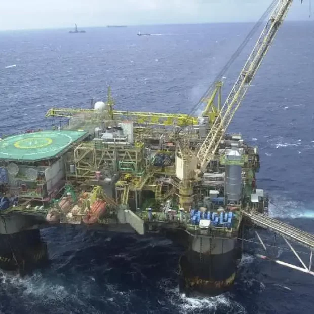 plataforma arquivo