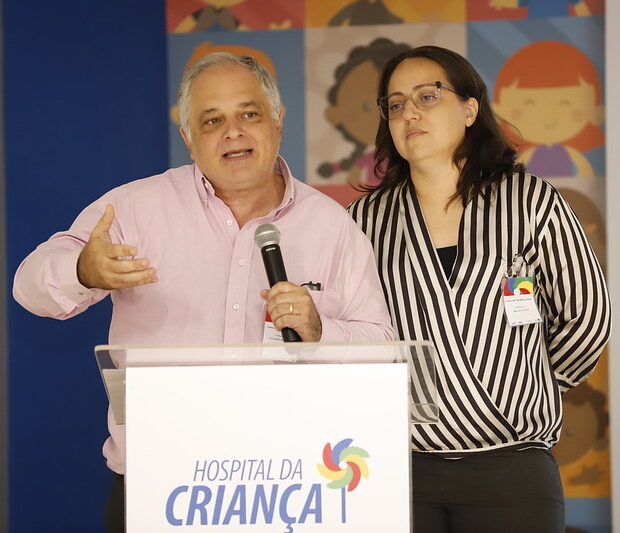 humberto de medeiros e marina ferreira foto jhonatan cantarelle sesdf