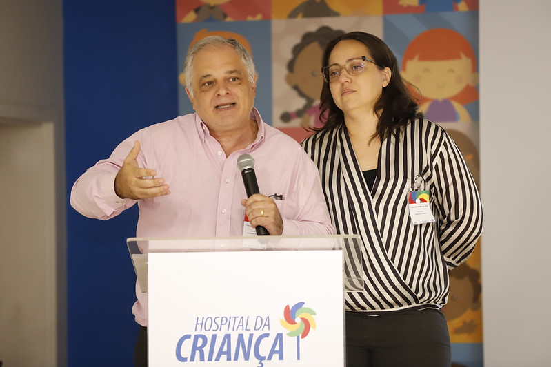 humberto de medeiros e marina ferreira foto jhonatan cantarelle sesdf