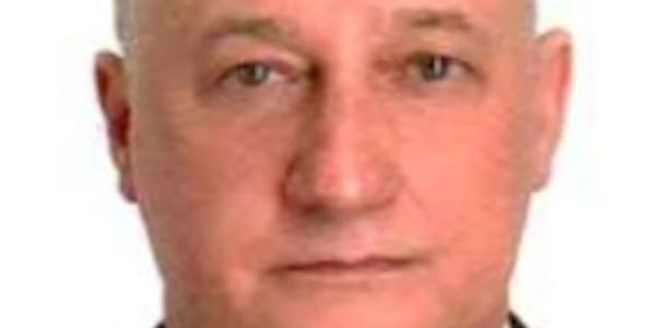 o juiz fernando augusto fontes rodrigues junior dirigia embriagado quando atropelou a ciclista 1753488095853 v2 615x300