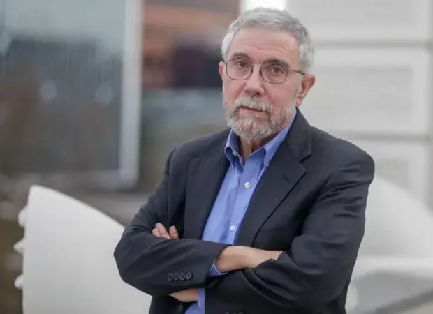 e3485e30 670a 11f0 86bc f75ca3f46b17.jpg