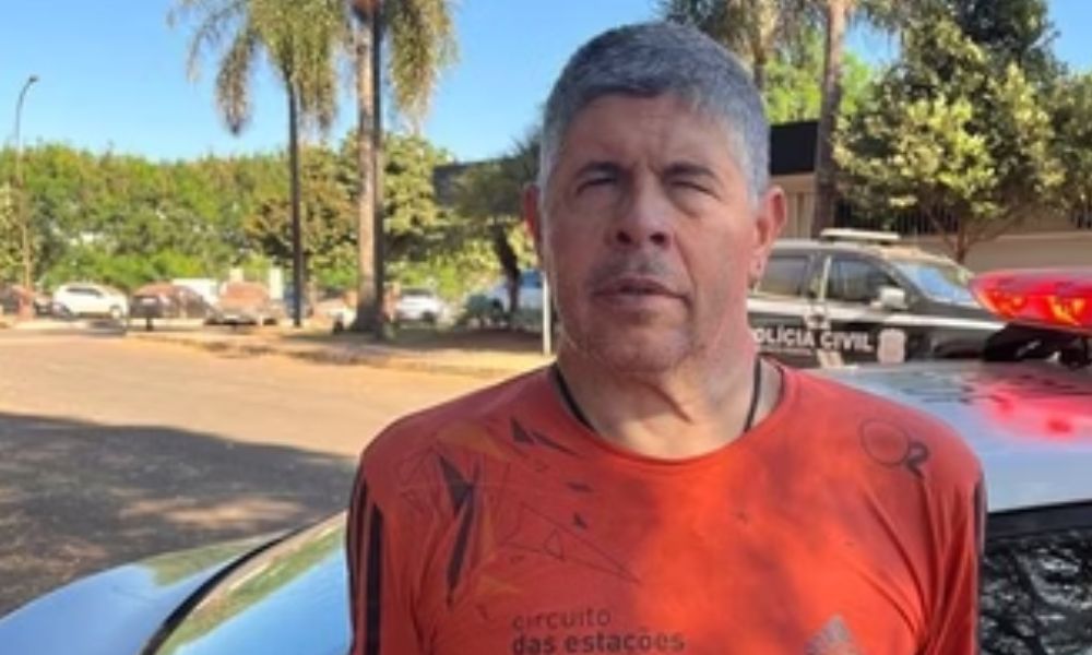 fotos jornal (5)