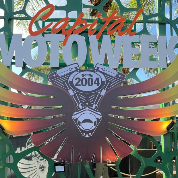 whatsapp image 2025 08 01 at 23.38.36 (1)