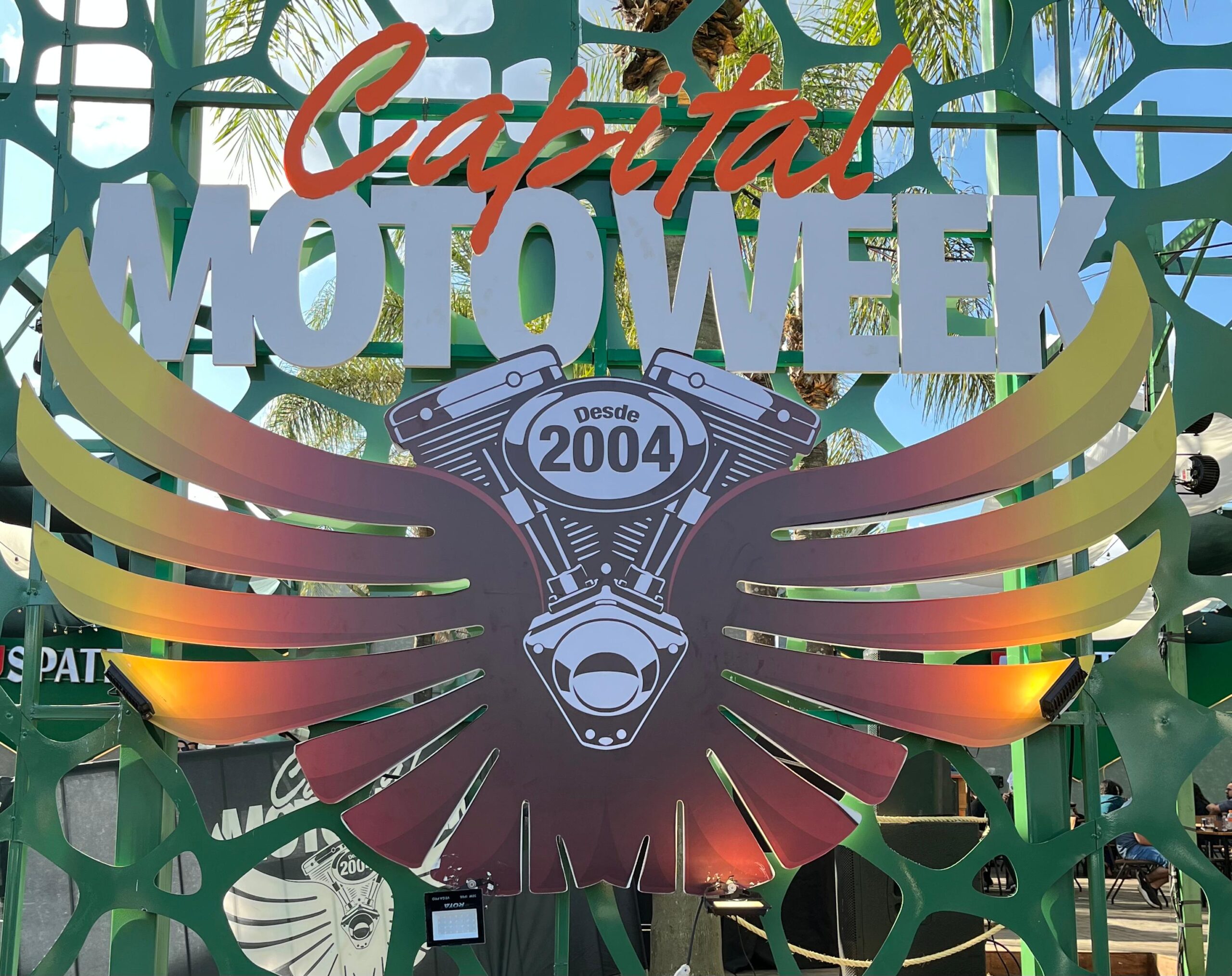 whatsapp image 2025 08 01 at 23.38.36 (1)