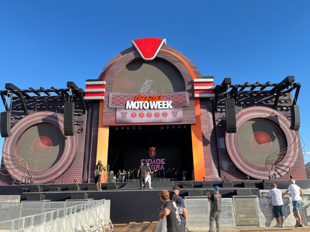 whatsapp image 2025 08 01 at 23.38.33