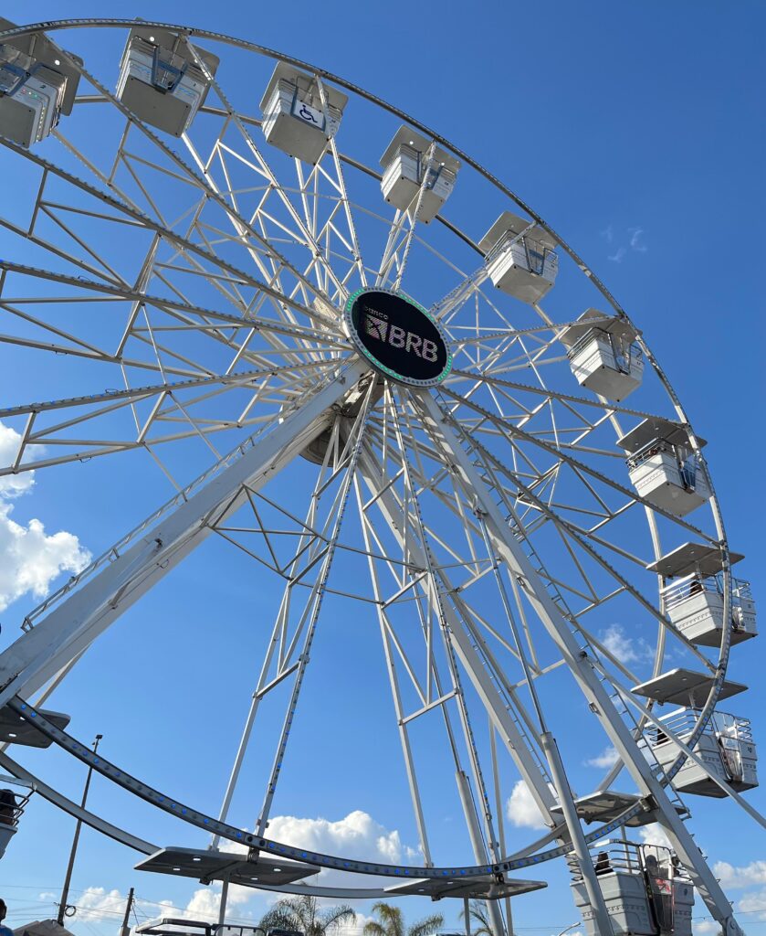 whatsapp image 2025 08 01 at 23.38.35