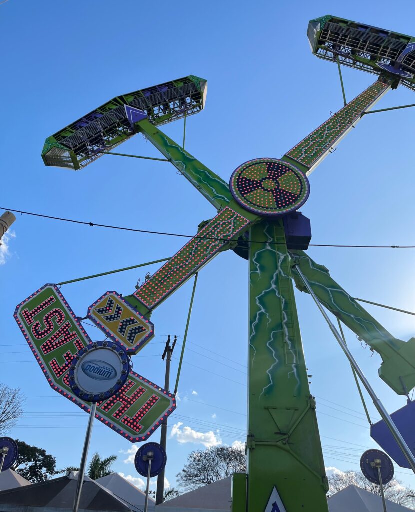 whatsapp image 2025 08 01 at 23.38.35 (1)