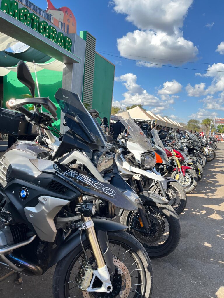 whatsapp image 2025 08 01 at 23.38.36