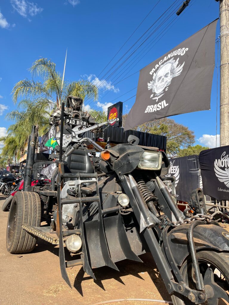 whatsapp image 2025 08 01 at 23.38.37 (1)