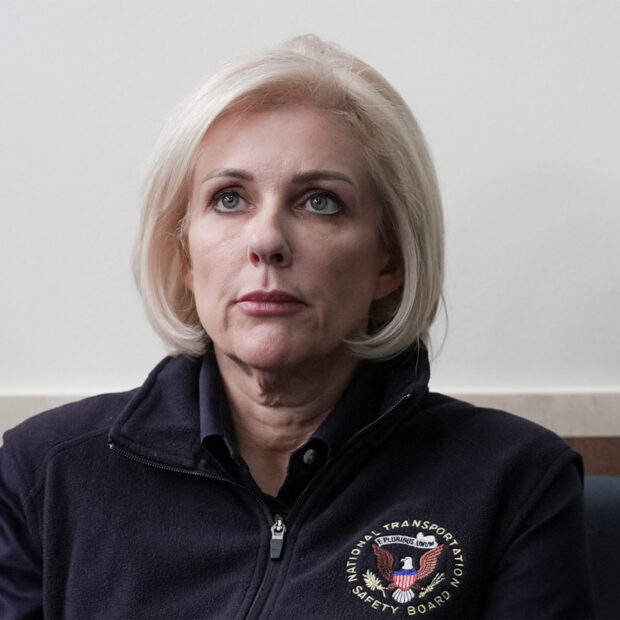 files us army investigation aviation accident