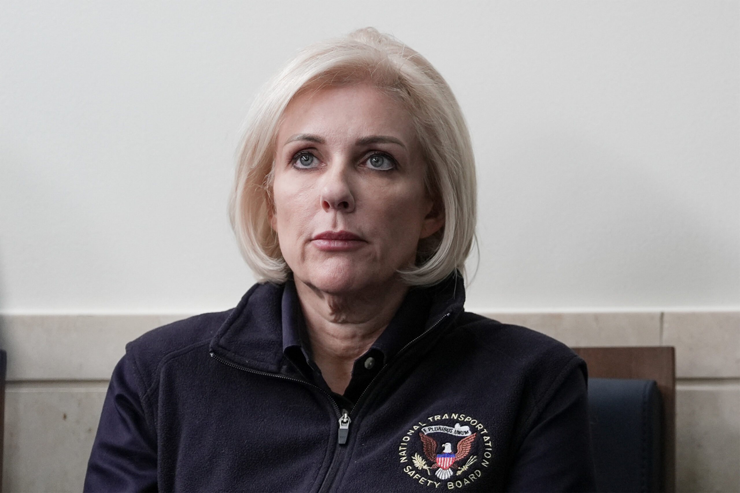 files us army investigation aviation accident