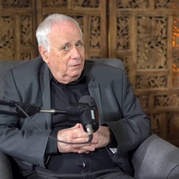 17537198726887a440e6707 1753719872 3x2 lg