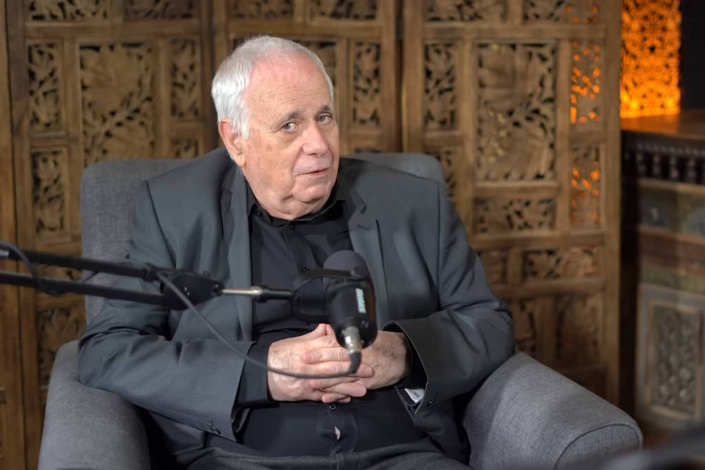 17537198726887a440e6707 1753719872 3x2 lg