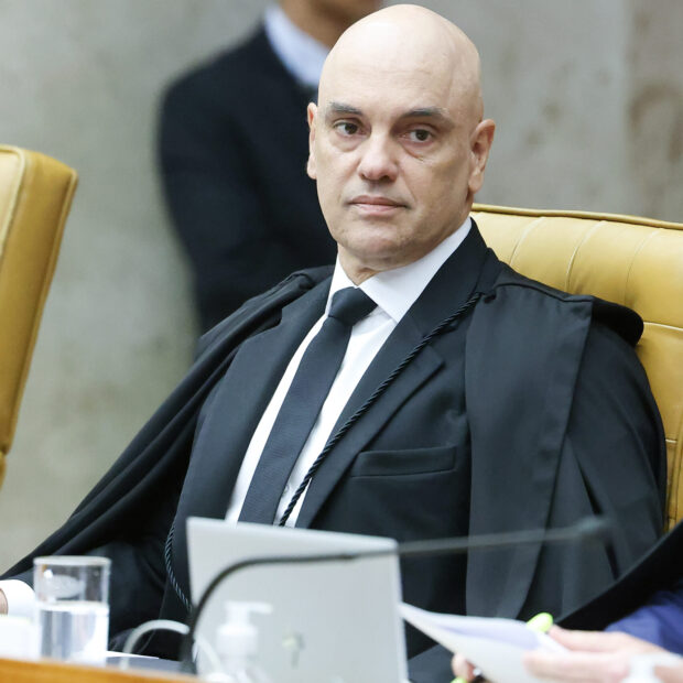 54693373893 38b48af30f o