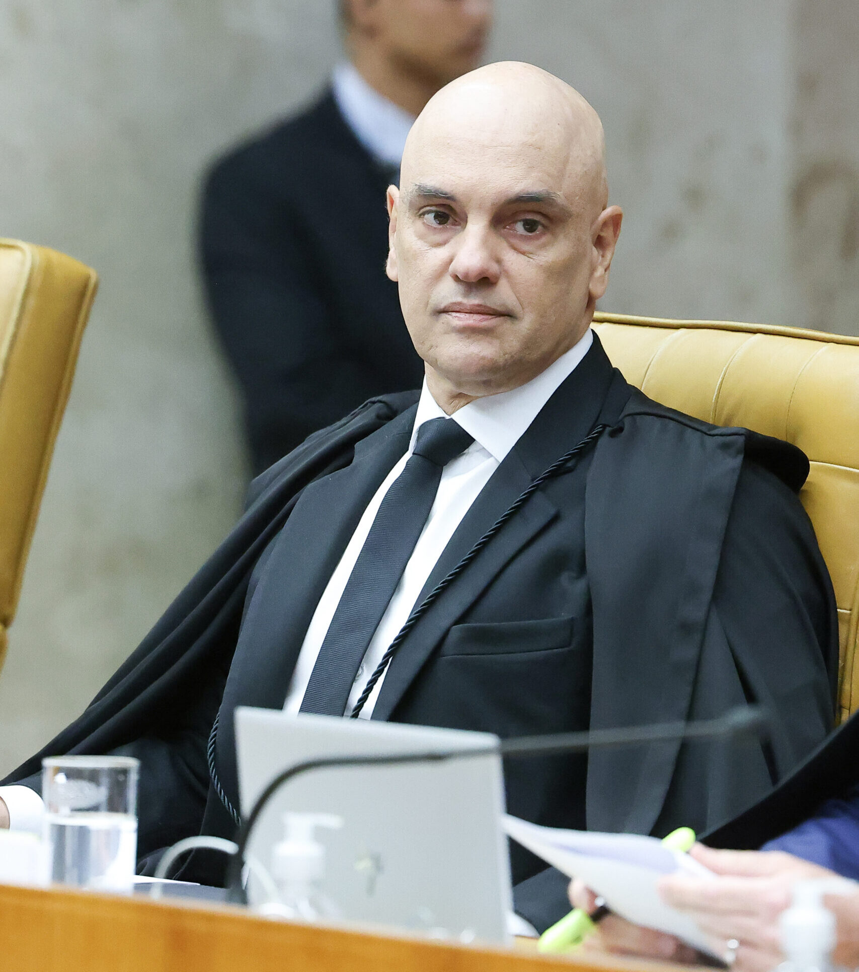 54693373893 38b48af30f o