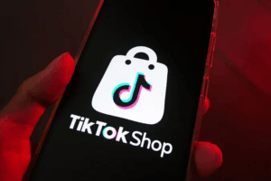 fa431fa2c081 tiktok shop