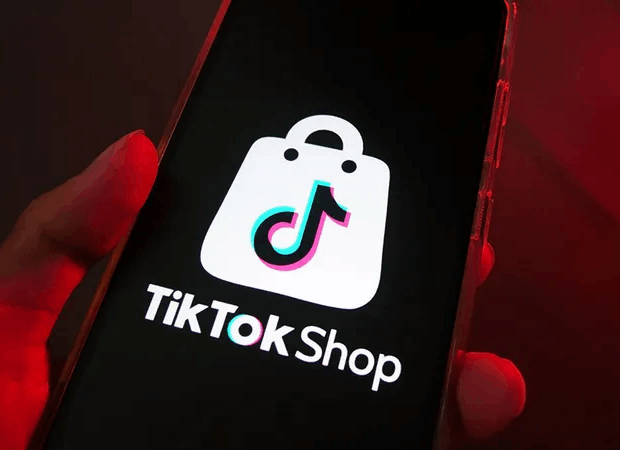 fa431fa2c081 tiktok shop
