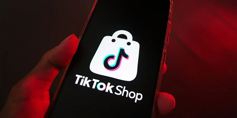 fa431fa2c081 tiktok shop