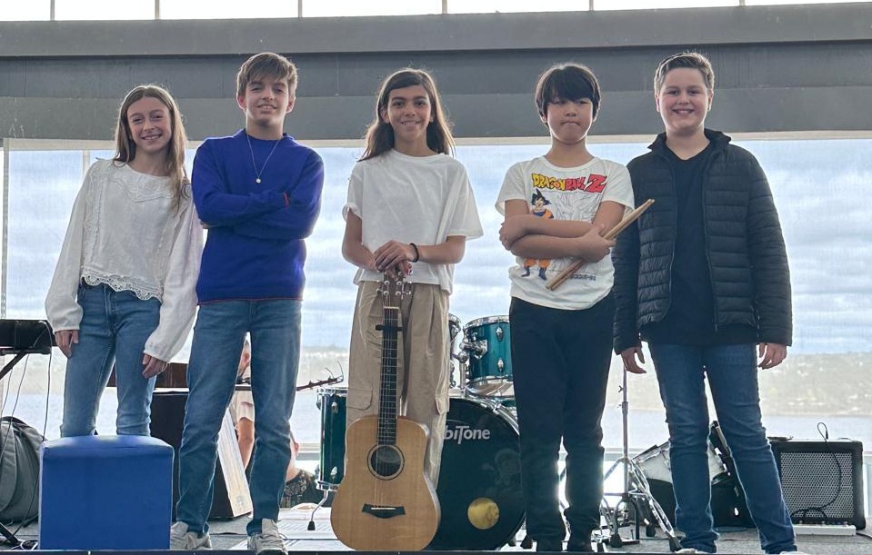 imagem do whatsapp de 2025 08 02 à(s) 09.03.39 9532b711