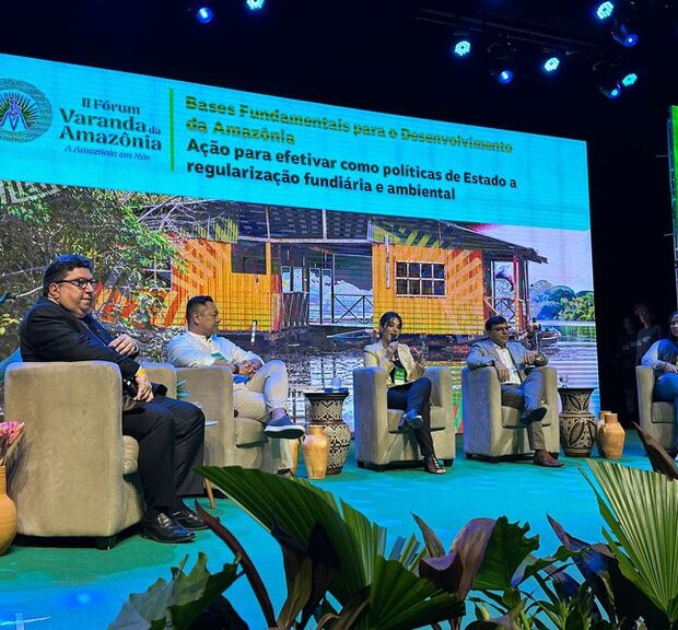 imagem do whatsapp de 2025 08 02 à(s) 09.52.30 63bc1077