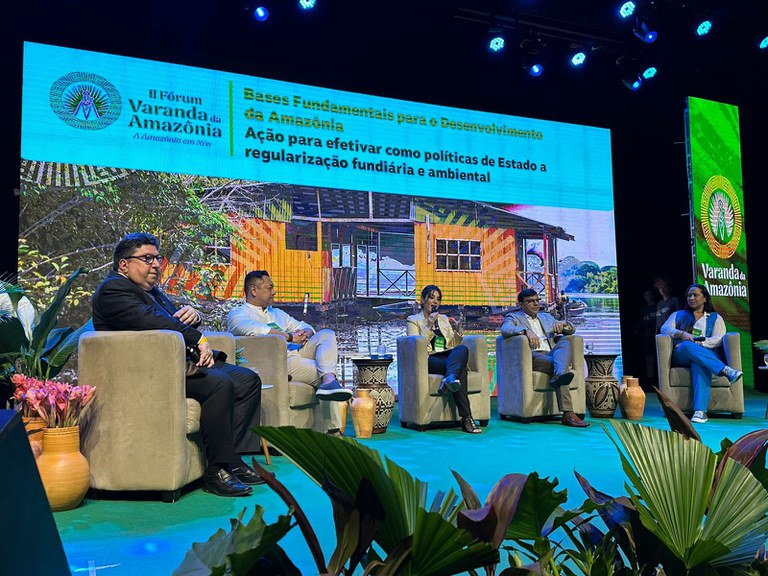 imagem do whatsapp de 2025 08 02 à(s) 09.52.30 63bc1077