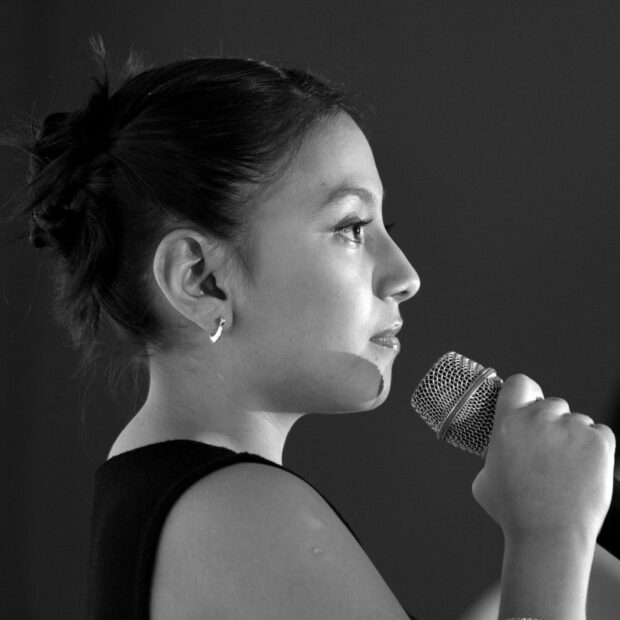 imagem do whatsapp de 2025 08 02 à(s) 09.03.39 6390463e