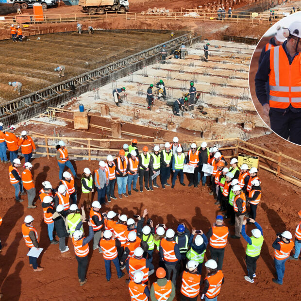 be8 visita ethanol 01 08 2025 (1)