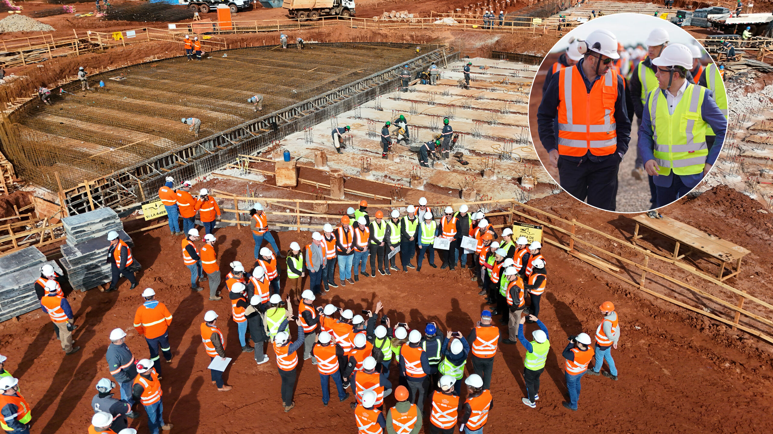 be8 visita ethanol 01 08 2025 (1)