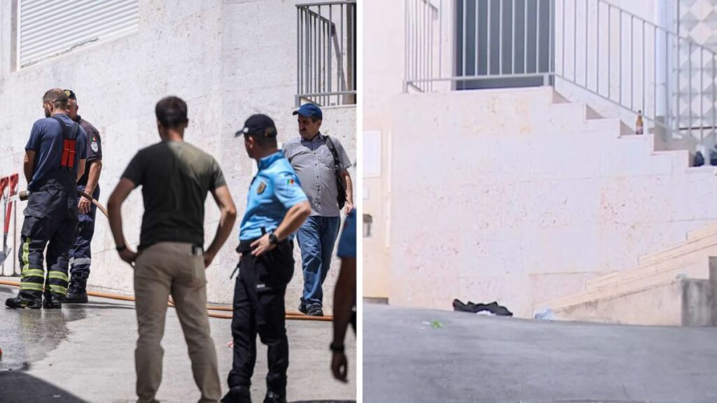 whatsapp image 2025 08 02 at 12.16.55 (1)