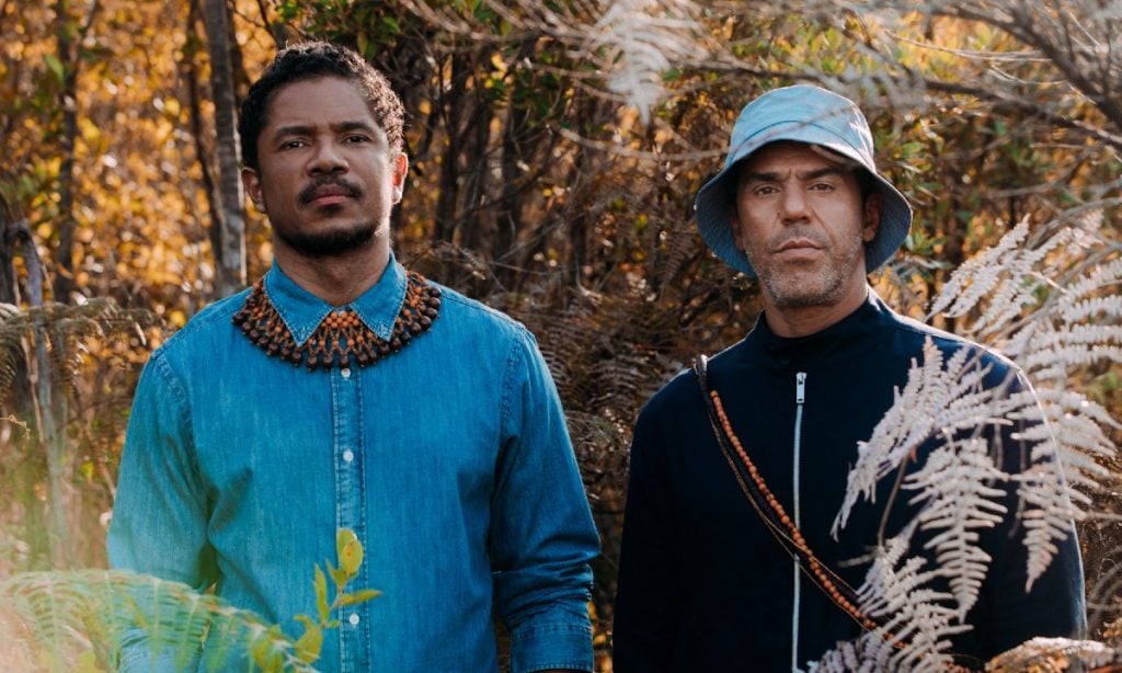 official photo by thais mallon 1 1024x614