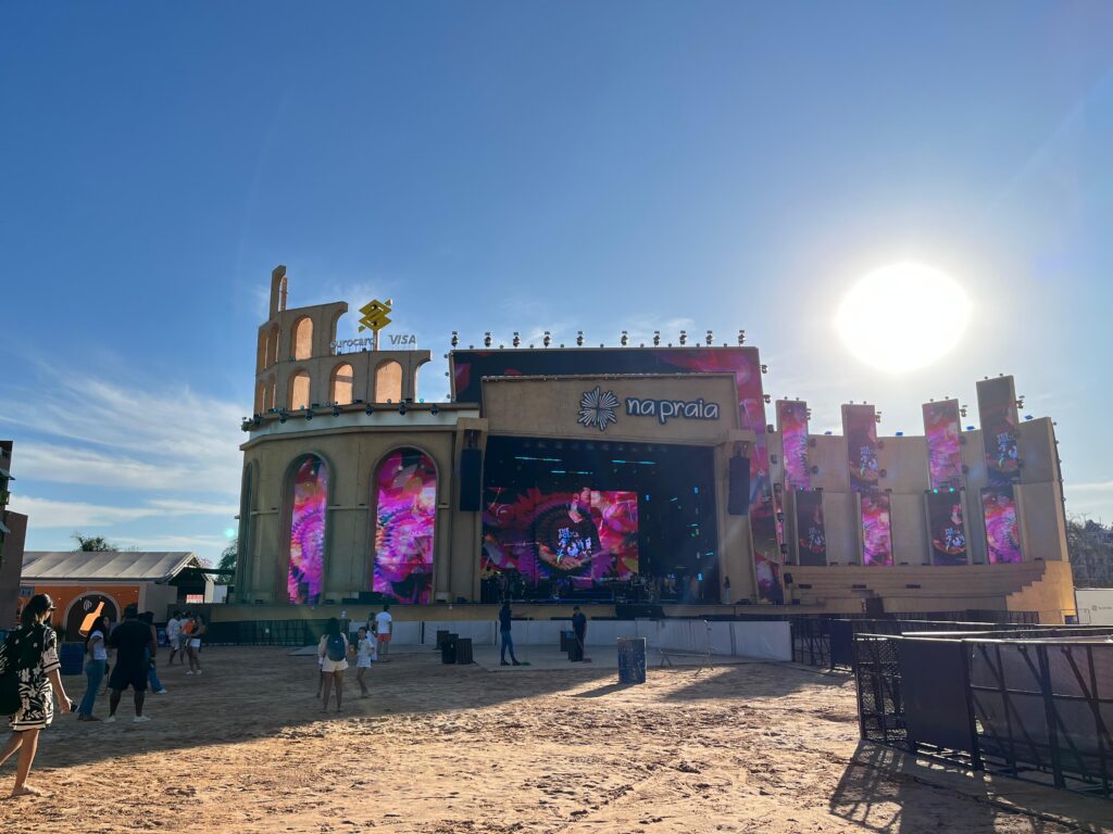 whatsapp image 2025 08 02 at 20.21.57