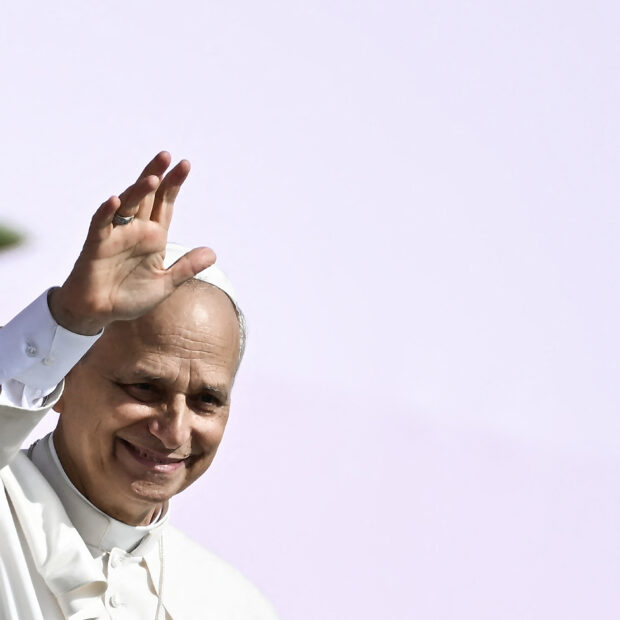 italy vatican religion pope jubilee