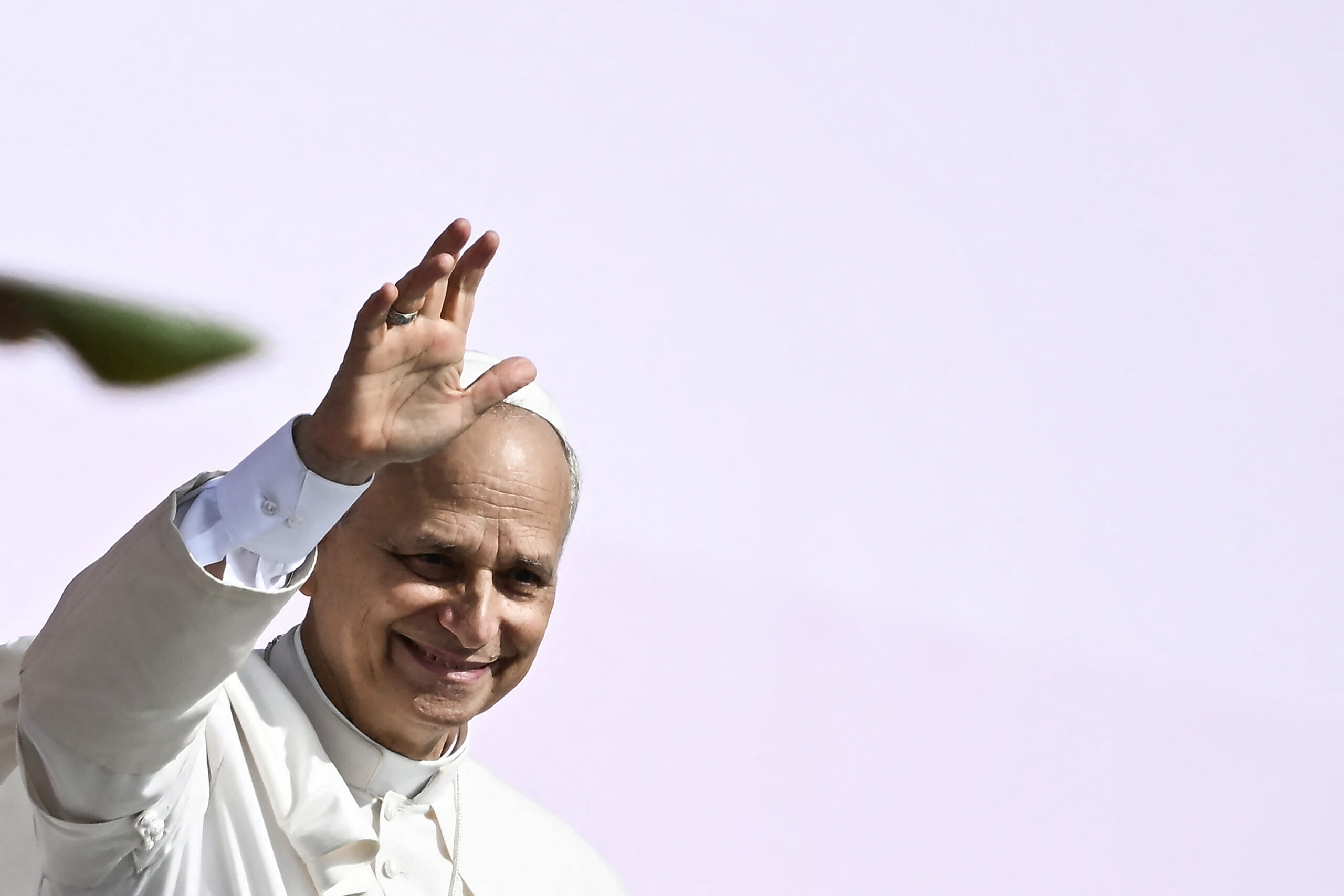 italy vatican religion pope jubilee