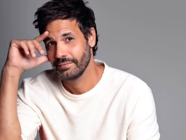 550a6d91862ab7a3dd07d9cb51caf575