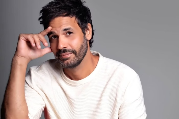 550a6d91862ab7a3dd07d9cb51caf575