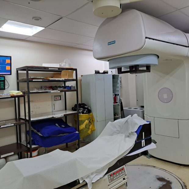 equipamento em uso (1)