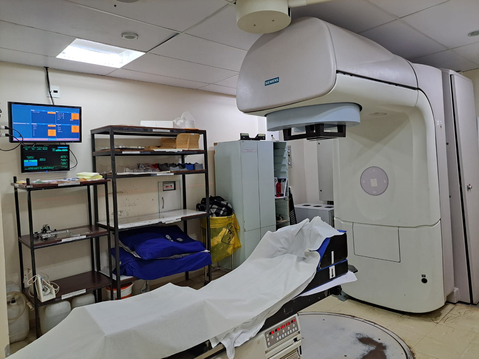 equipamento em uso (1)