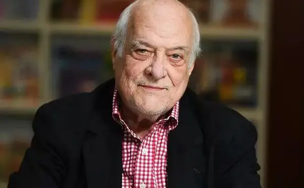guzzo