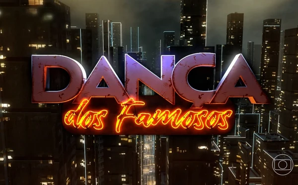 Com direito a estrelas, rebolado e emoção, Luciano Huck abriu os trabalhos do quadro mais amado do Brasil no ‘Domingão’ com um elenco de tirar o fôlego!