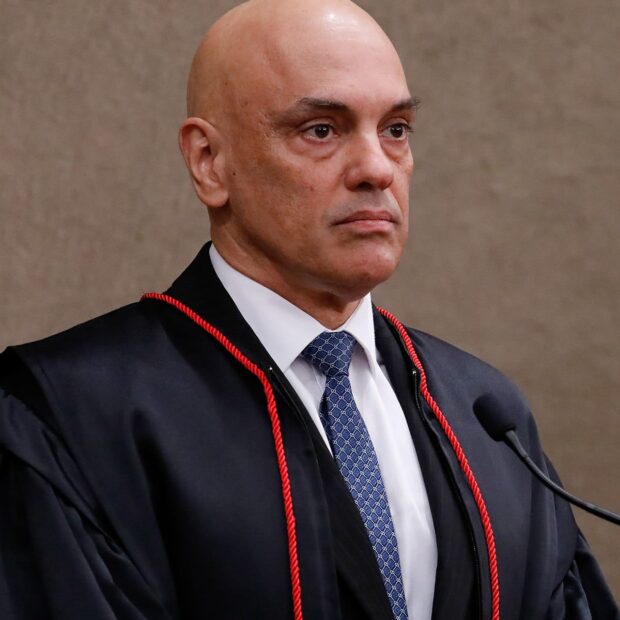 imagem do whatsapp de 2025 08 04 à(s) 08.44.18 a9d91d13