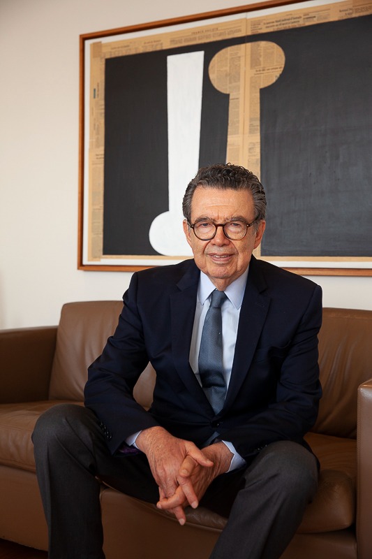 imagem do whatsapp de 2025 08 04 à(s) 08.44.18 fb322154