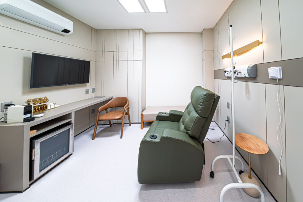 097 instituto carlesso