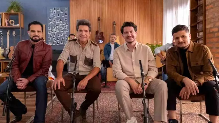 viver sertanejo luciano camargo 768x432.jpg