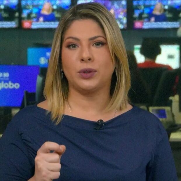 imagem do whatsapp de 2025 08 04 à(s) 10.32.05 366ae61c