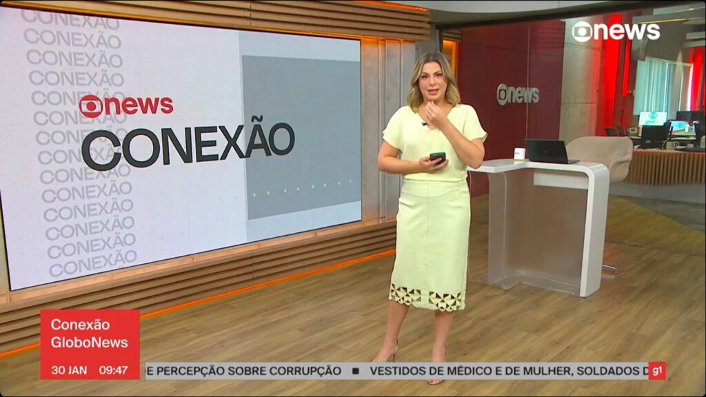 imagem do whatsapp de 2025 08 04 à(s) 10.32.05 d9d684f8
