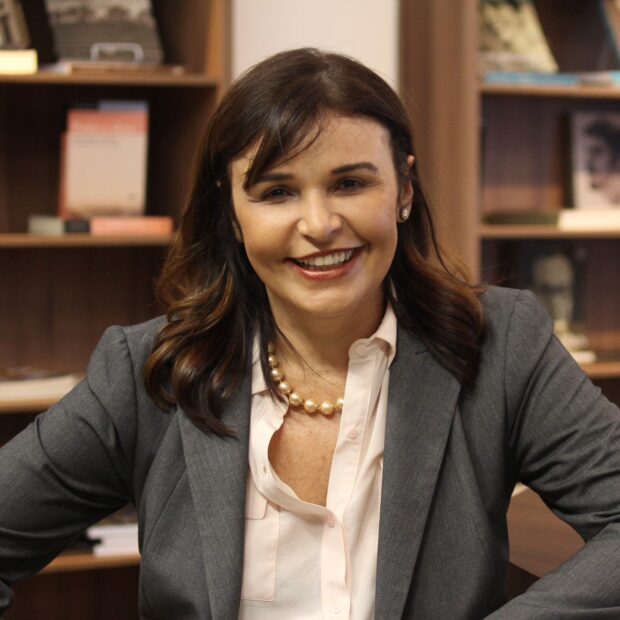 imagem do whatsapp de 2025 08 04 à(s) 10.00.17 2745aa32