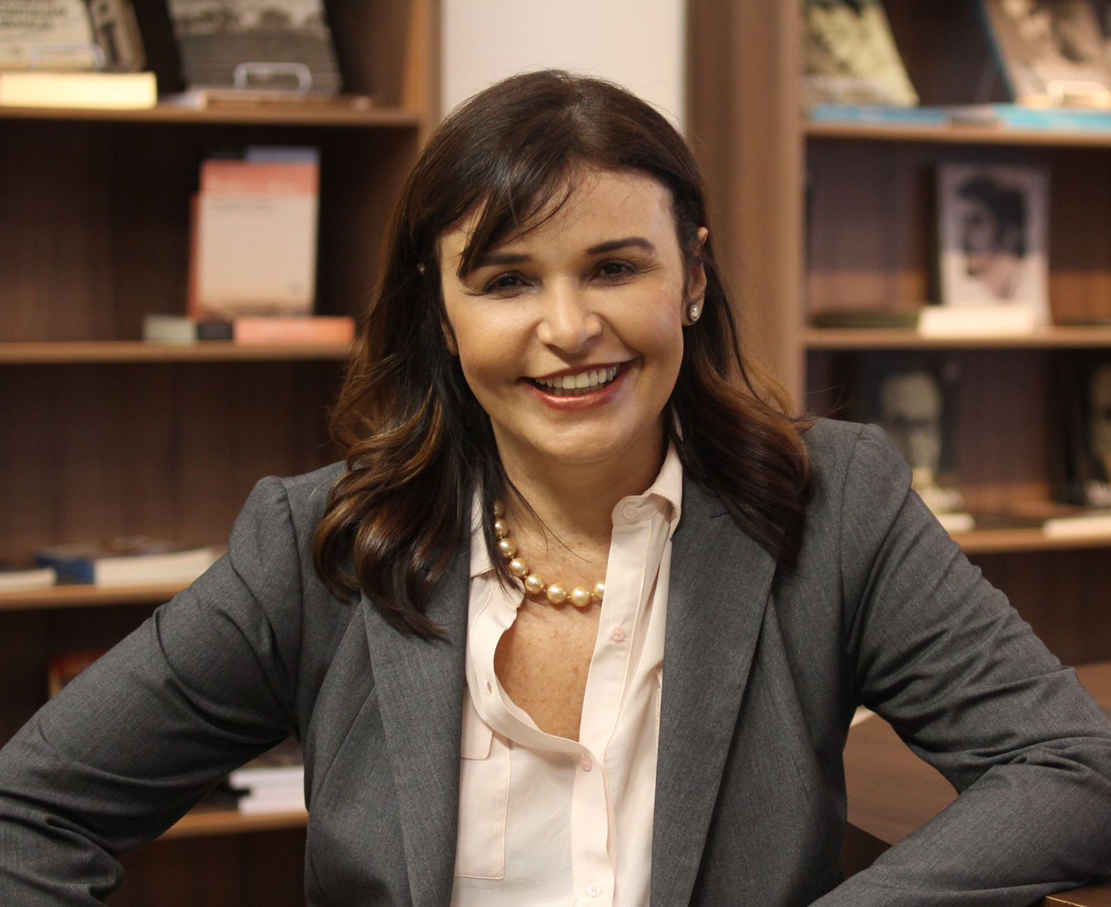 imagem do whatsapp de 2025 08 04 à(s) 10.00.17 2745aa32