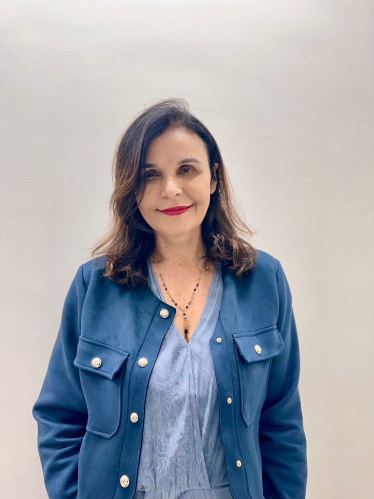 imagem do whatsapp de 2025 08 04 à(s) 10.00.17 043ceef2