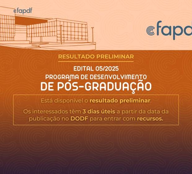 fapdf